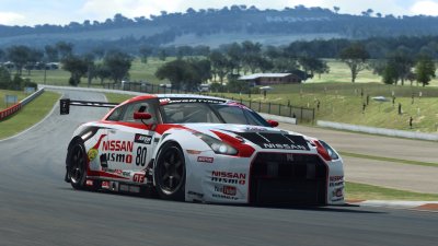 Nissan Bathurst.jpg