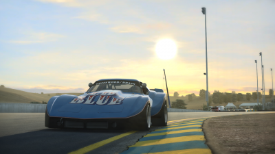 RRRE 2015-02-07 12-16-57-76.png