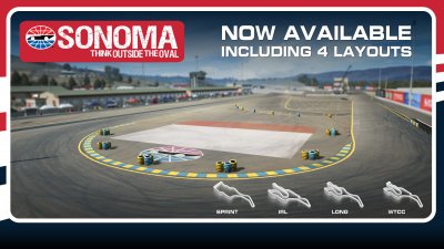 Sonoma.jpg