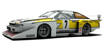 Nissan_Silvia_Turbo_7.png