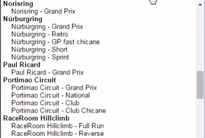 Screenshot_1.png