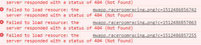 RRServerFailure.PNG