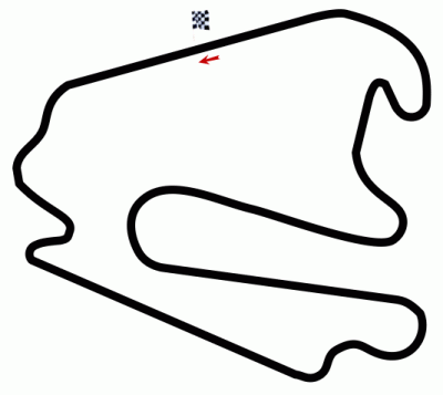 eurospeedway-lausitz-14180937.gif