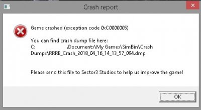 Game_Crash_Recording_Of.jpg