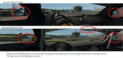 Mercedes mirror twisted.jpg