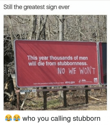 still-the-greatest-sign-ever-this-year-thousands-of-men-16115817.png