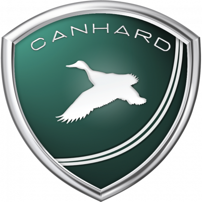 canhard-2639-image-full.png