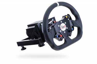 3Motion_DirectDrive_3000px.PNG