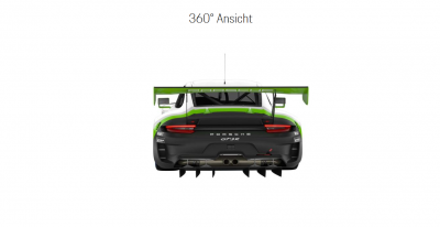 991-2nd-gt3-r.png