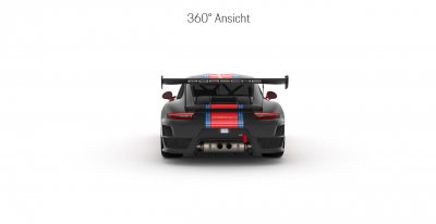 911-gt2-rs-clubsport.png
