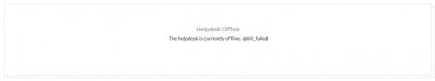 Helpdesk Offline.jpg