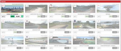 Dubai Autodrome not in my account.jpg
