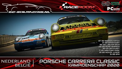 Porsche_Carrera_Classic.jpg