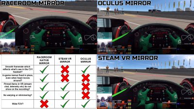raceroom_vr_mirrors.jpg