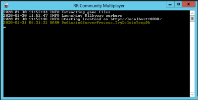 dedicated log.PNG