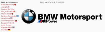 BMW Team.png
