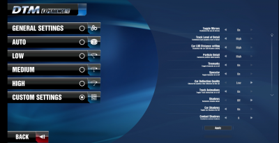 video settings 1.PNG