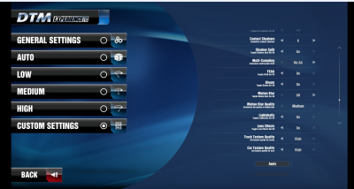 video settings 2.PNG