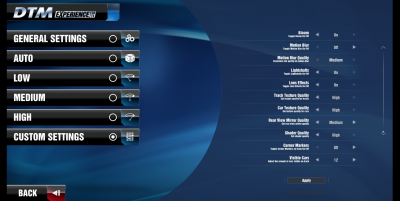 video settings 3.PNG