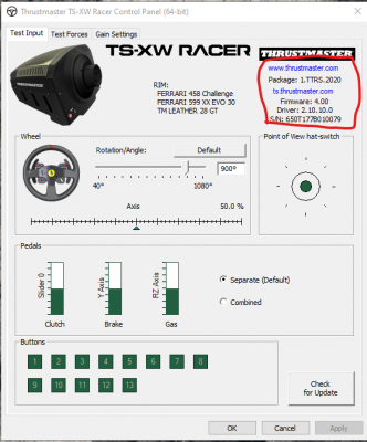 Thrustmasterupdate.png