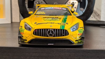 amg03.jpg