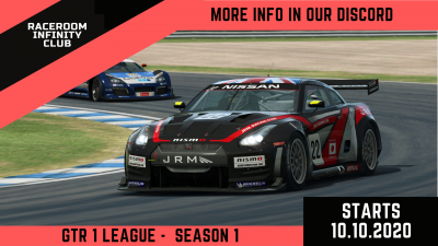 GTR 1 League Season 1.png