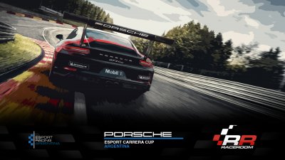 Porsche eSRA.jpg