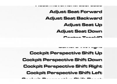 seat-controls.jpg