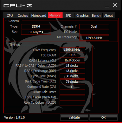 2021-05-24 23_25_46-CPU-Z.png