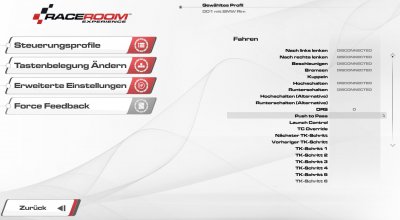 R3E Controller 2.JPG