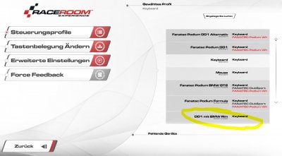 R3E Controller 3.JPG