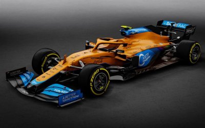 thumb2-mclaren-mcl35-studio-2021-f1-cars-formula-1-sportscars.jpg