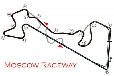moscow-raceway-map.jpg
