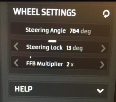 steering angle1.jpg