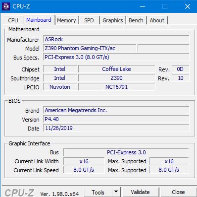 CPU-Z2.JPG