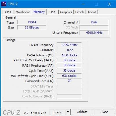 CPU-Z3.JPG