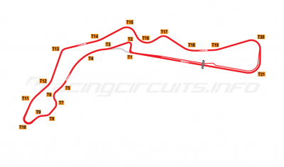 Most-05.png