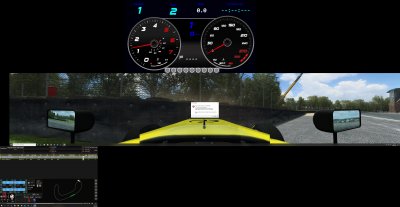 Games crashed 230922 19-18.jpg