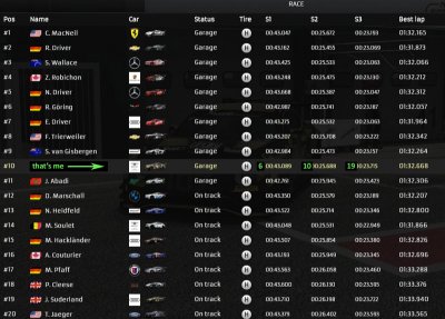laptimes-r.jpg