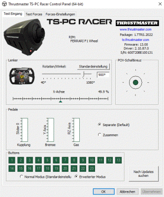 Thrustmaster_Control_Panel.GIF
