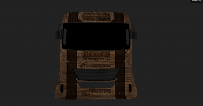Wood_truck_rr_front.png