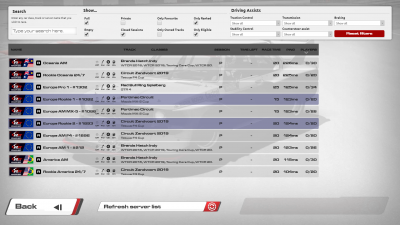 Raceroom Racing Experience Screenshot 2023.05.19 - 00.53.44.68.png