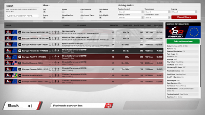 Raceroom Racing Experience Screenshot 2023.05.22 - 14.28.52.78.png