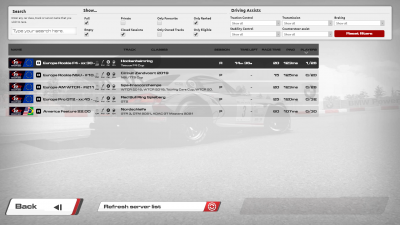 Raceroom Racing Experience Screenshot 2023.05.22 - 22.57.59.04.png