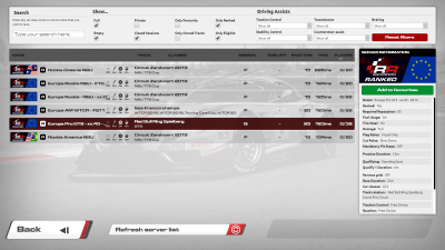 Raceroom Racing Experience Screenshot 2023.05.23 - 00.10.35.83.png