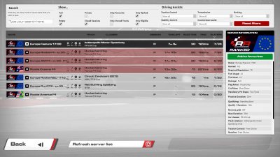 Raceroom Racing Experience Screenshot 2023.05.23 - 11.55.46.18.png