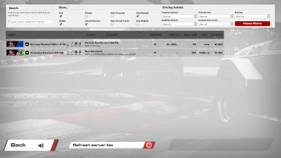 Raceroom Racing Experience Screenshot 2023.05.23 - 22.29.18.82.png