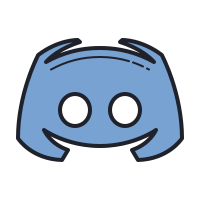 icons8-discord-200.png