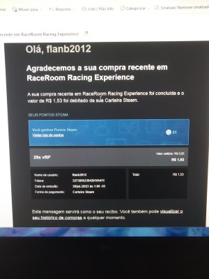 1st purchase error.jpg