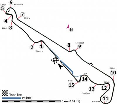 Le_Castellet_circuit_map_Formula_One_2019_and_2021_with_corner_names_English_19_07_2021.svg.png